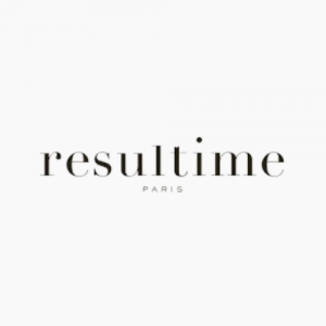 不得了不得了!号称肌肤秒吸收的RESULTIME小分子胶原蛋白系列低定价+送礼啦!