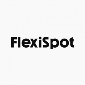 flexispotFR