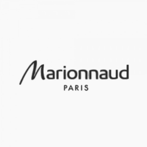 marionnaud ES