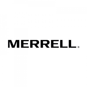 迈乐 Merrell 折扣 优惠