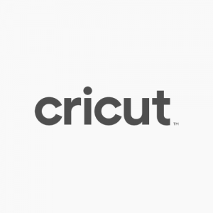 cricutFR