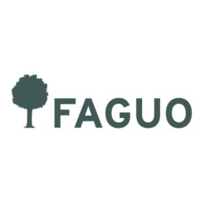 faguoFR