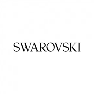 swarovskiIT
