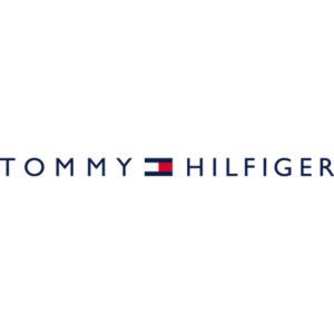 Tommy Hilfiger 折扣 优惠