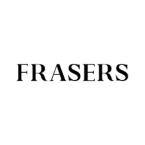 突发捡漏💥Frasers奥莱1折起+叠8折！🔥TB、Diesel、Ralph Lauren、La Mer等超多大牌!