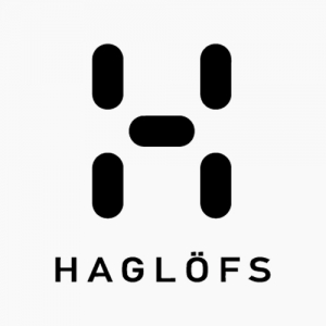 haglofsFR