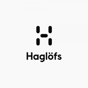 haglofsIT