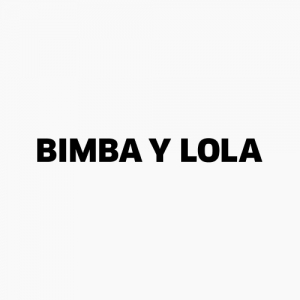 bimbaylolaIT