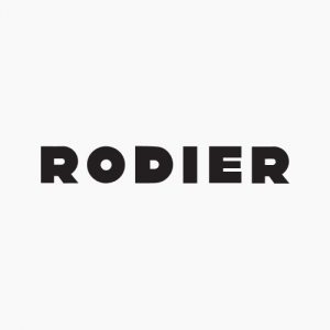 rodier