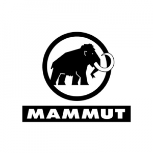mammutIT