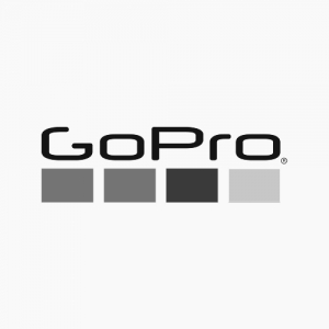 法亚GoPro LIT Hero运动相机史低价159欧🔥4K60帧防水防抖！内置补光灯！随身vlog神器！