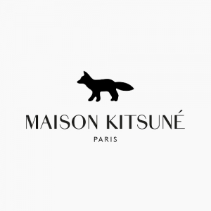 【史低价】🦊Maison Kitsuné小狐狸罕见7折起！🔥T恤£55😆魏大勋同款针织衫£319！