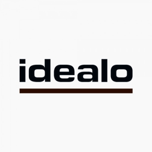 idealoIT
