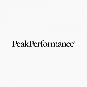 peakperformanceIT