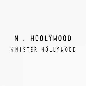 nhoolywoodJP