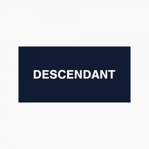 descendantJP