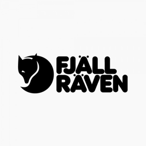 fjallravenIT