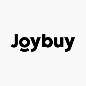 JoyBuy全场满30欧立减5欧优惠速去看