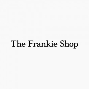 thefrankieshop