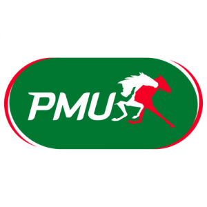 法国 PMU 新客专享🎯首单投注可享最高100€现金保障，新手入场安心无忧，速来解锁专属福利🎁