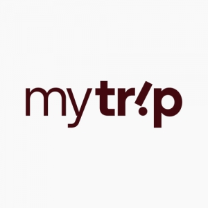mytrip