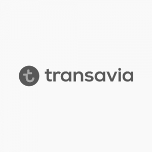 Transaviafr
