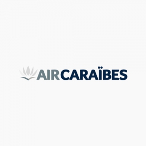 aircaraibes
