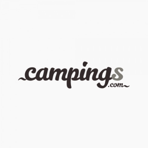 campings