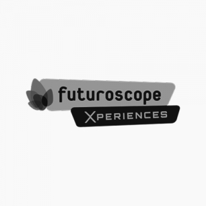 Futuroscope.com限时3天票价2天价优惠速去看