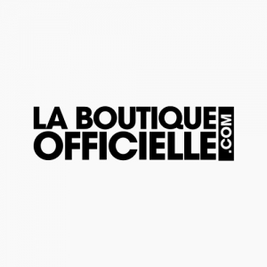 laboutiqueofficielle