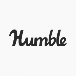 humblebundle