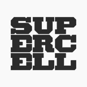 supercell