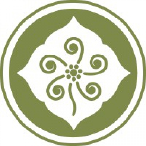 lavalleevillagefr
