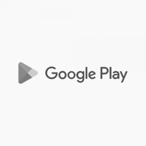 Google Play