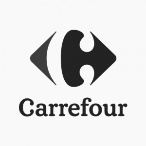 Carrefour,低至8折