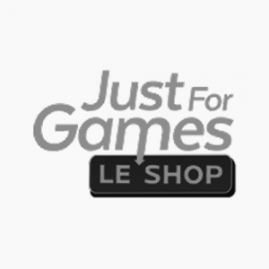 justforgames