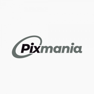 pixmania
