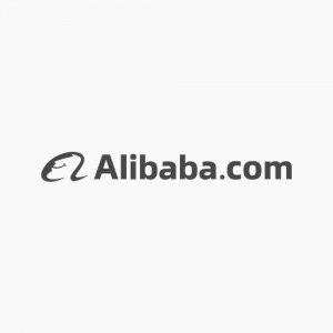 alibaba