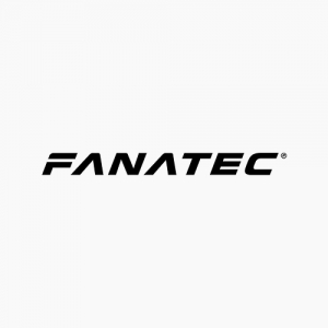 fanatec