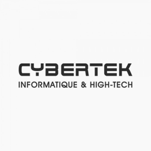 cybertek