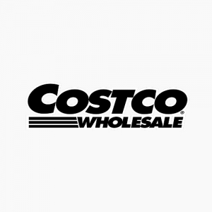 costcoES