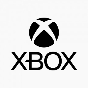 Xbox 平台《女神异闻录5 皇家版》加入 Game Pass，经典 JRPG 免费畅玩，点击立抢