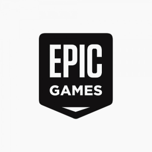 Epic Games《911 Operator》免费领 /《战地》系列低至1.99€起 / 多款射击游戏限时优惠 / 点击立抢