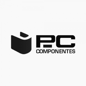 pccomponentesES