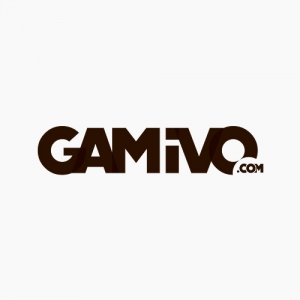 gamivoIT