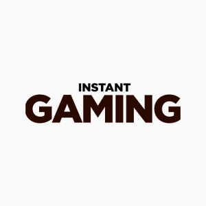 instantgamingitIT