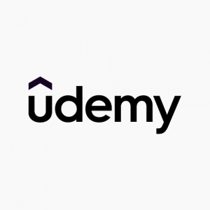 udemyES