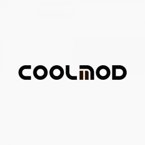 coolmodES