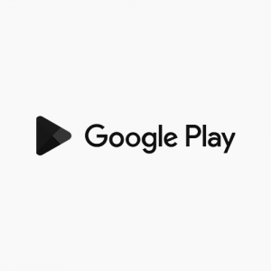 playstoreES