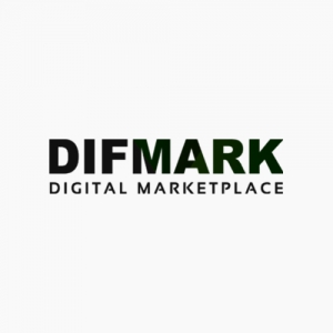 difmarkES
